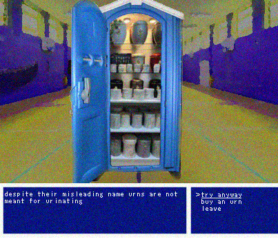 1740243573806.png