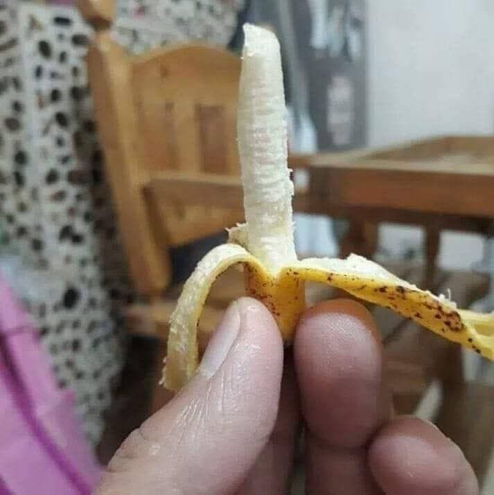1740271813275.jpeg