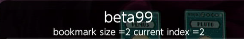 1740277315094.png