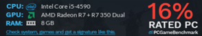 1740319141997.png