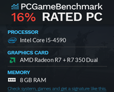 1740319199831.png