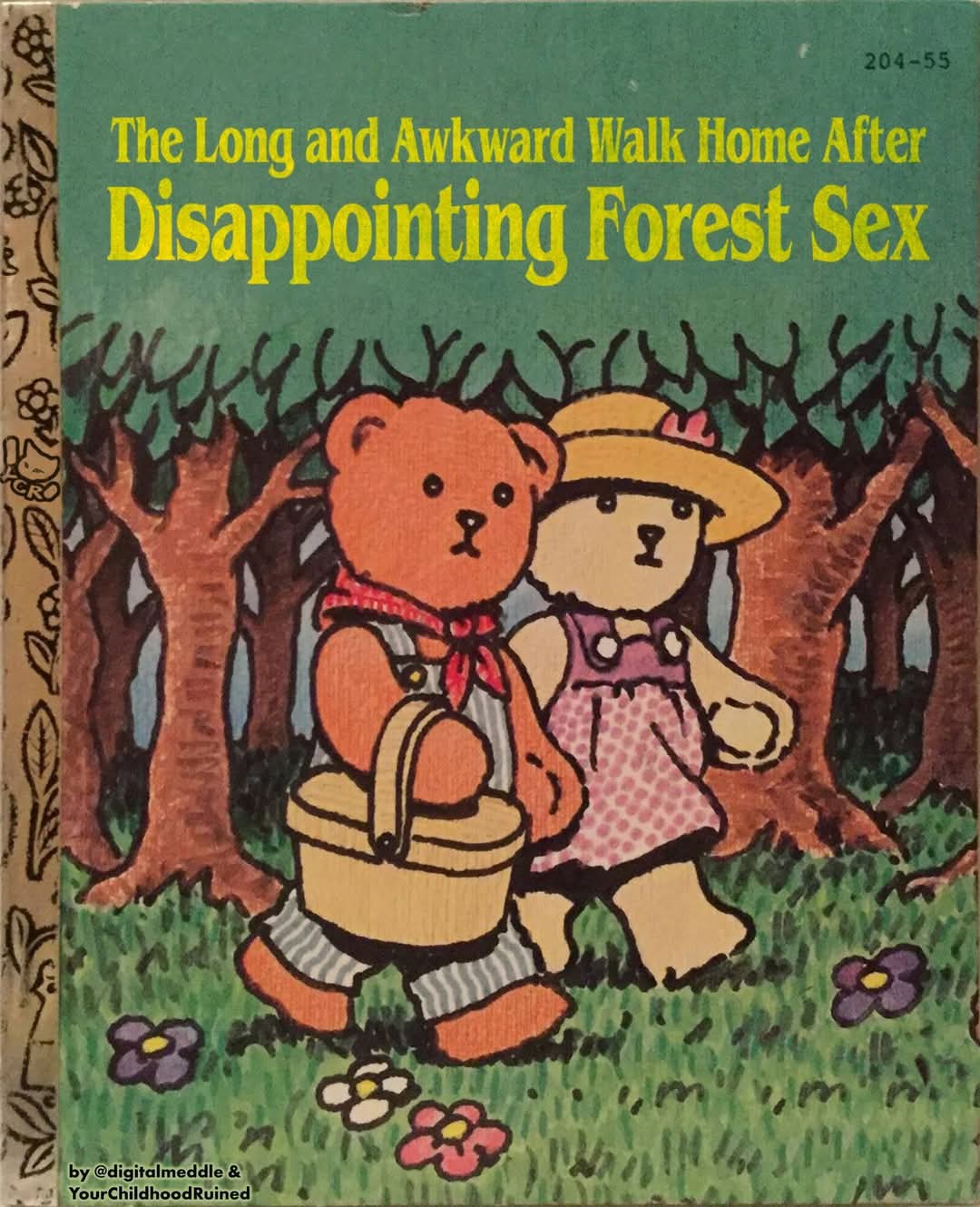 1740320097764.jpeg