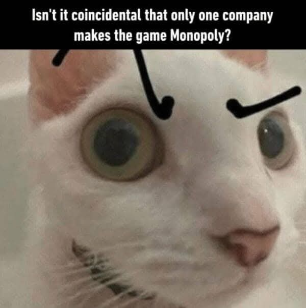 1740320758839.png