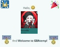 1740327025652.png