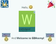 1740327129684.png