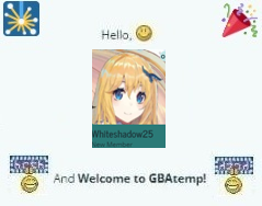 1740327472980.png
