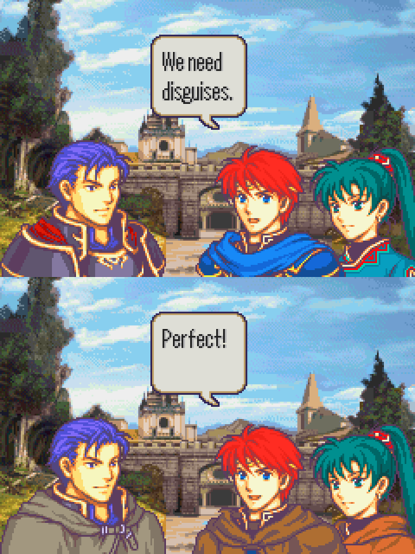 1740334710976.png