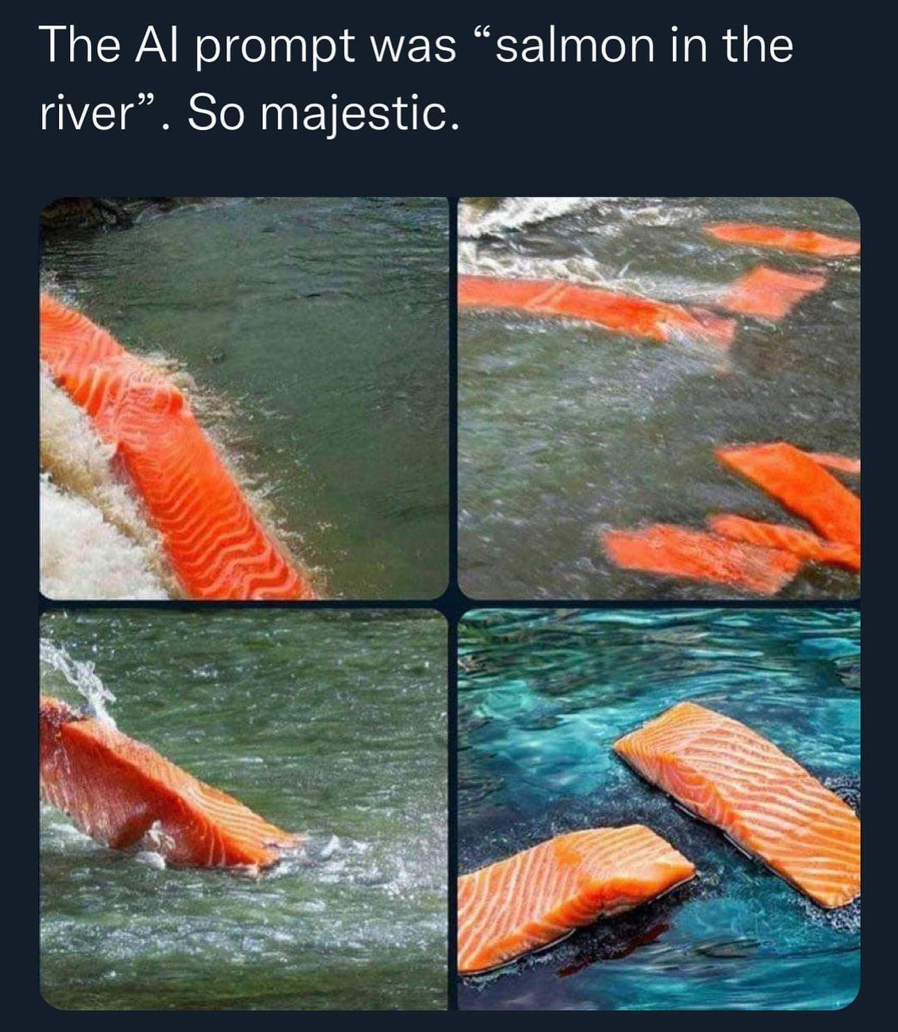 1740341937484.png