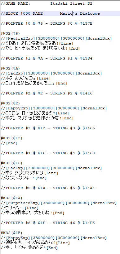 1740359370686.png