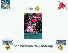 1740412465224.png