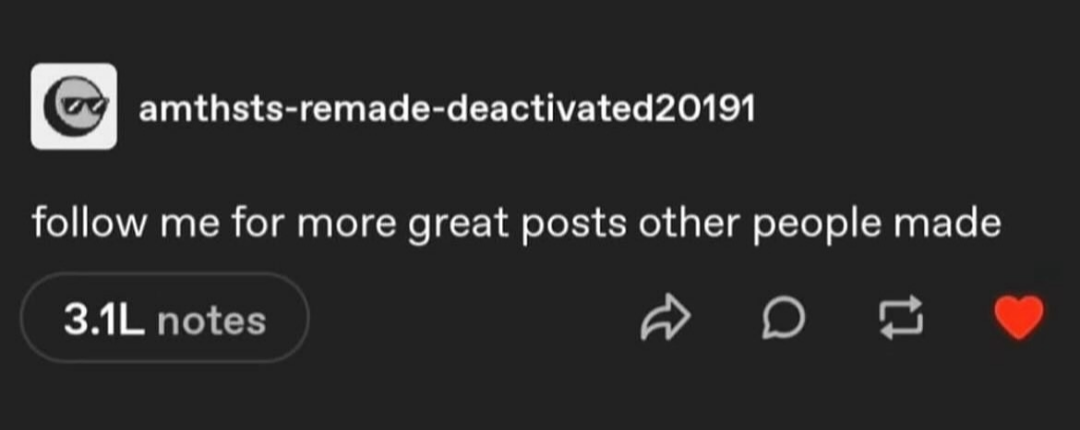 1740511111585.png