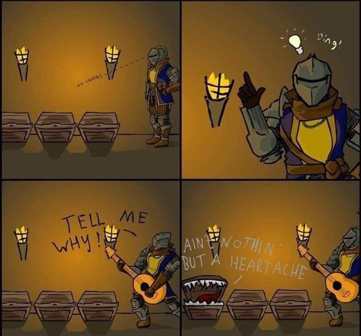 1740513533166.jpeg