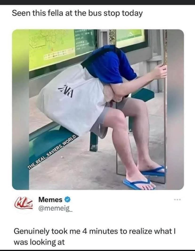 1740517540889.jpeg