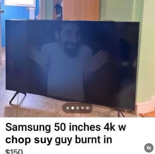 1740531048643.png