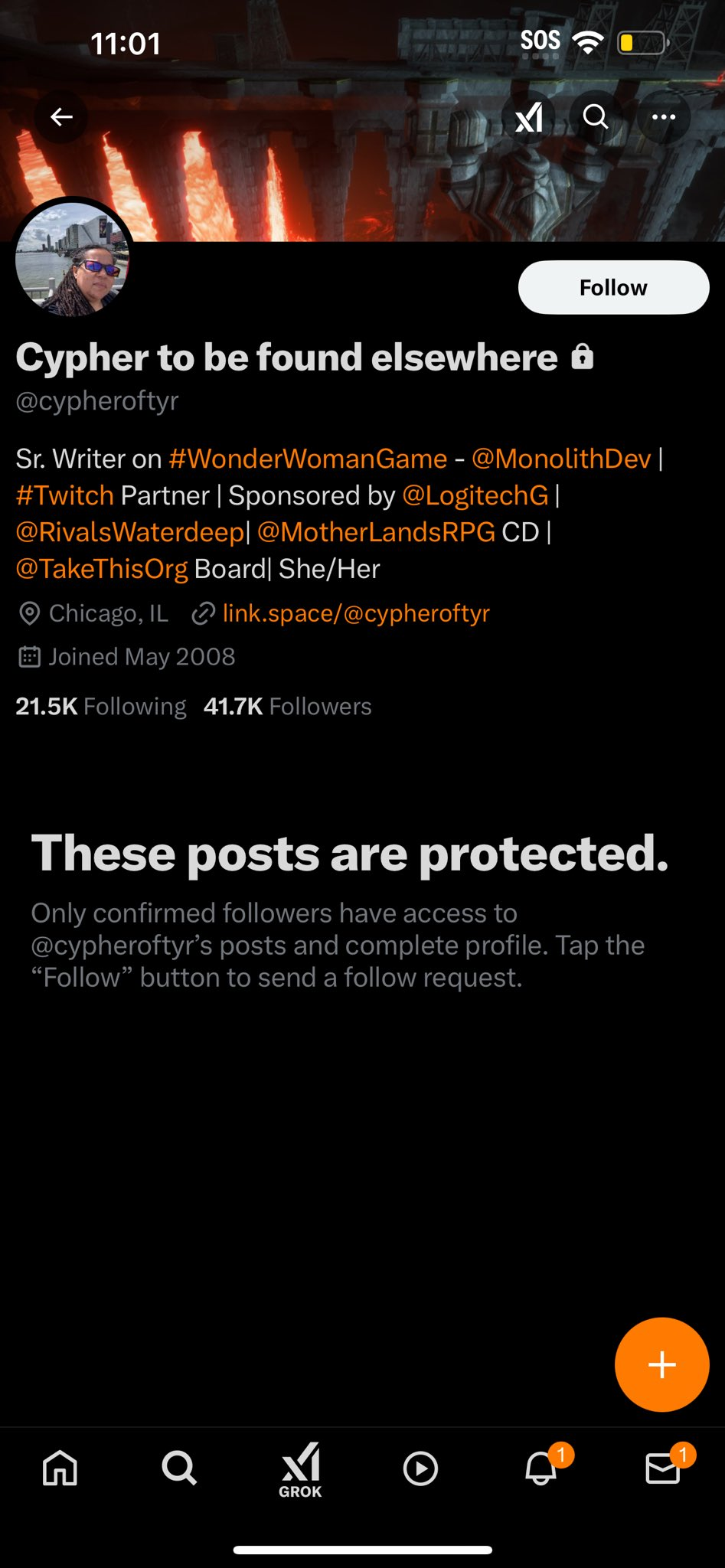 1740540510874.png