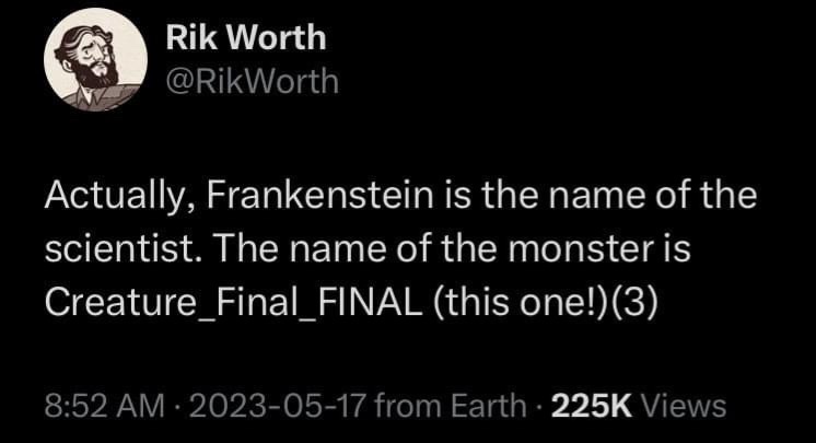 1740585318277.jpeg