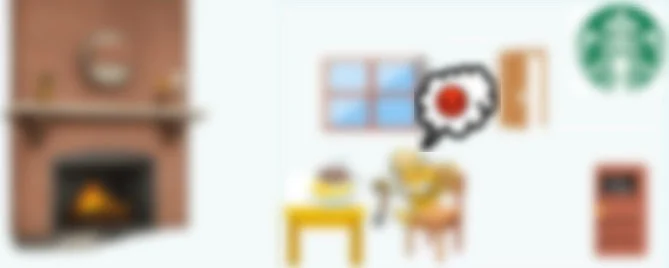 1740589564815.png