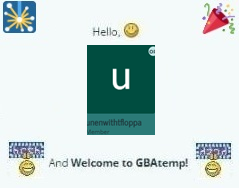 1740590065327.png