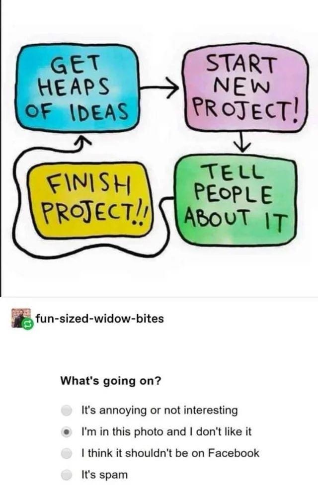 1740594894552.jpeg
