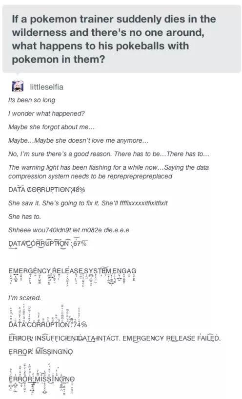 1740595791802.jpeg