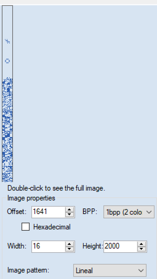 1740616042576.png