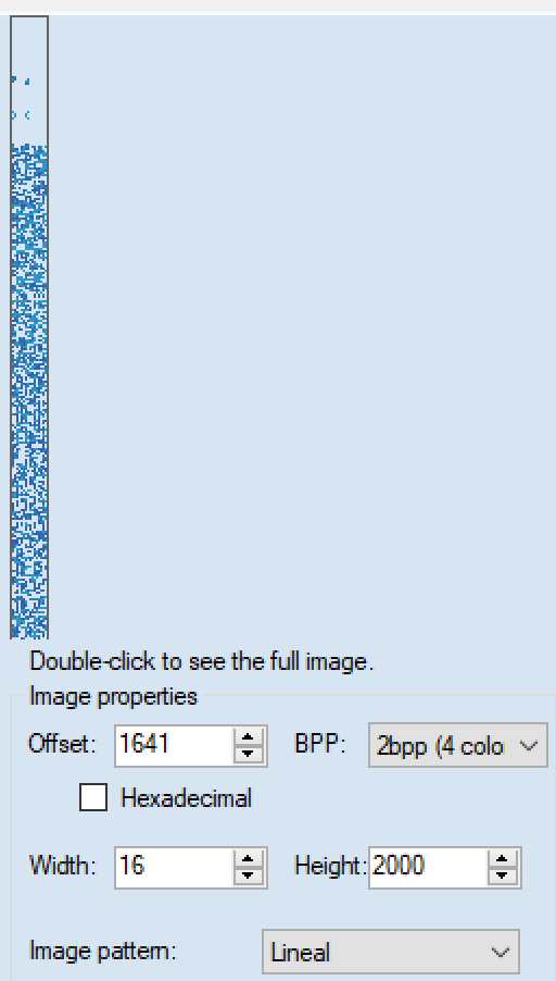 1740616066985.png
