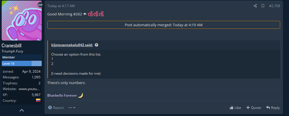 1740633035171.png