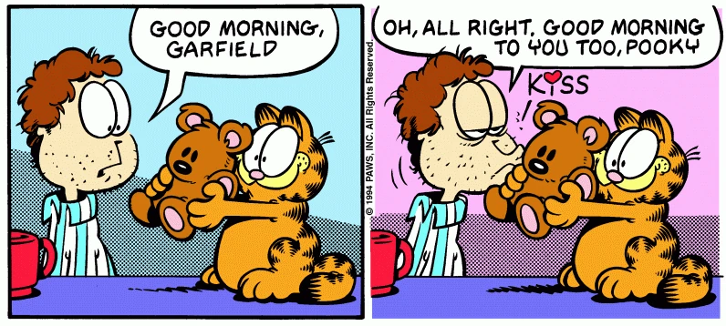1740658991219.png