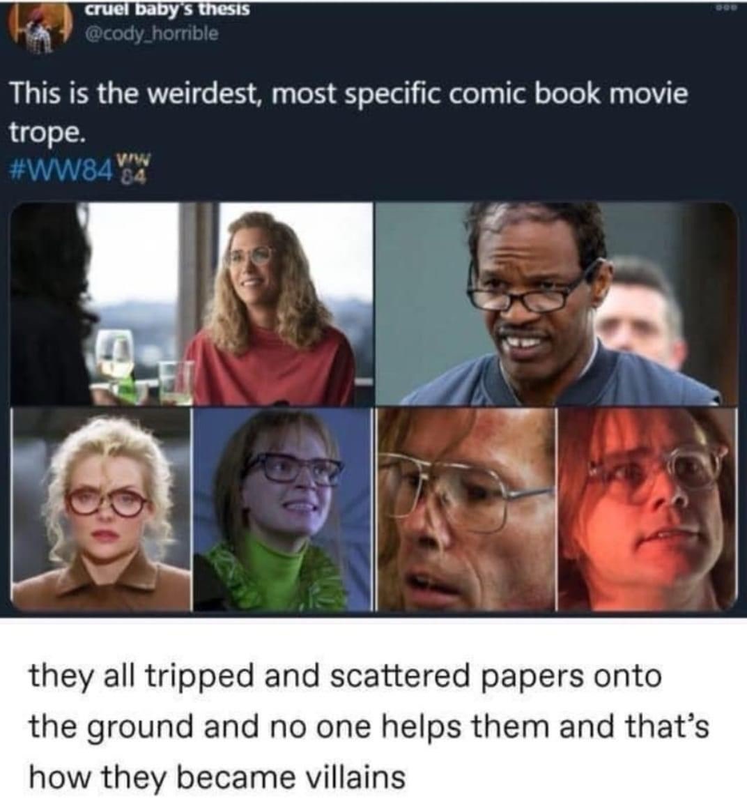 1740671273563.jpeg