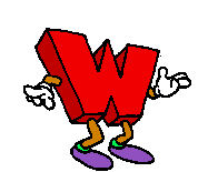 1740674922538.gif