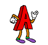 1740675051448.gif