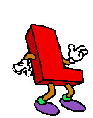 1740675076792.gif
