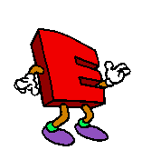 1740675160370.gif