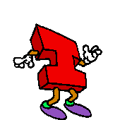 1740675208899.gif