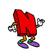 1740675219601.gif