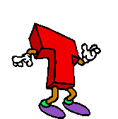 1740675260705.gif