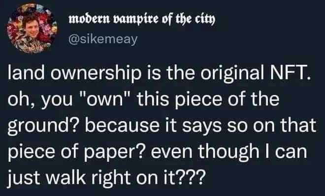 1740692193944.jpeg