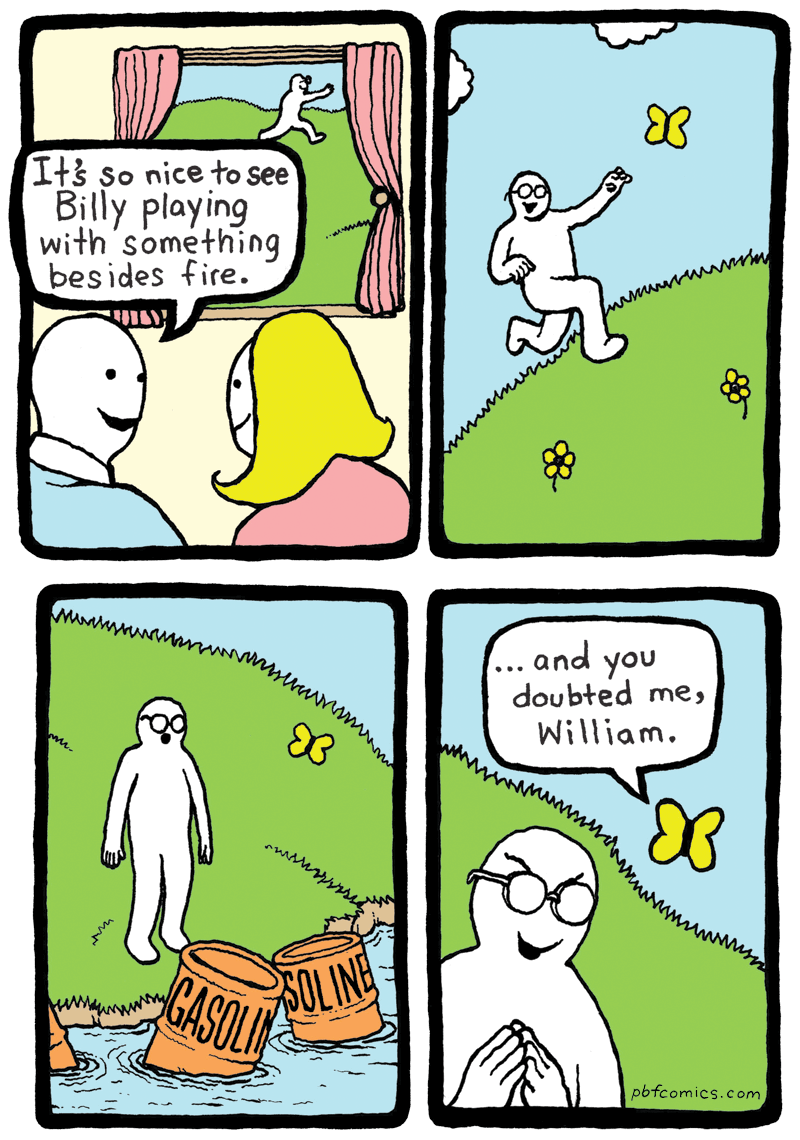 1740693541075.png