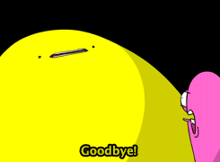1740694500911.gif