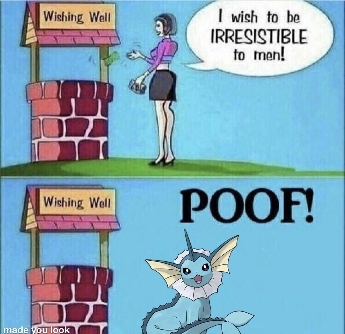 1740695361588.jpeg