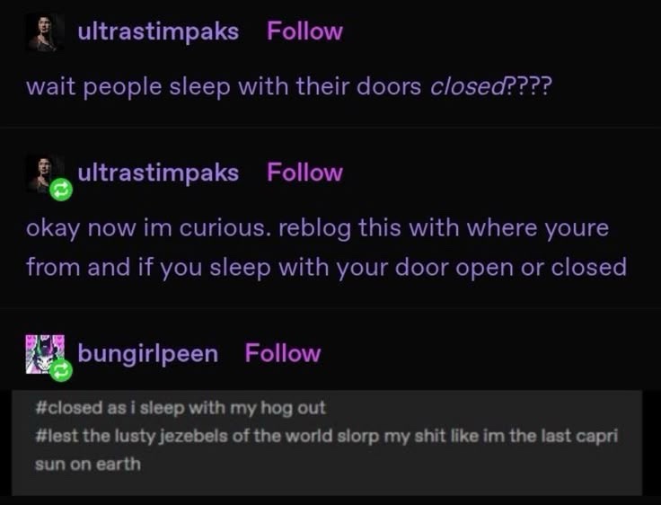 1740703665528.jpeg