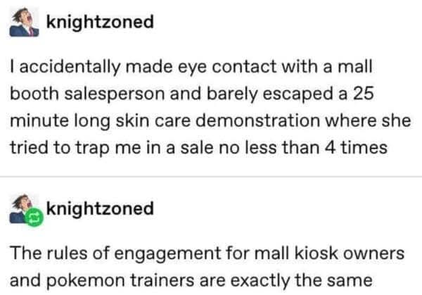 1740742178325.jpeg