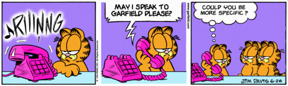 1740750787587.png