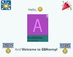1740757646565.png