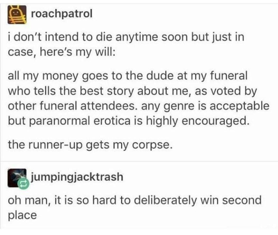 1740762893167.png