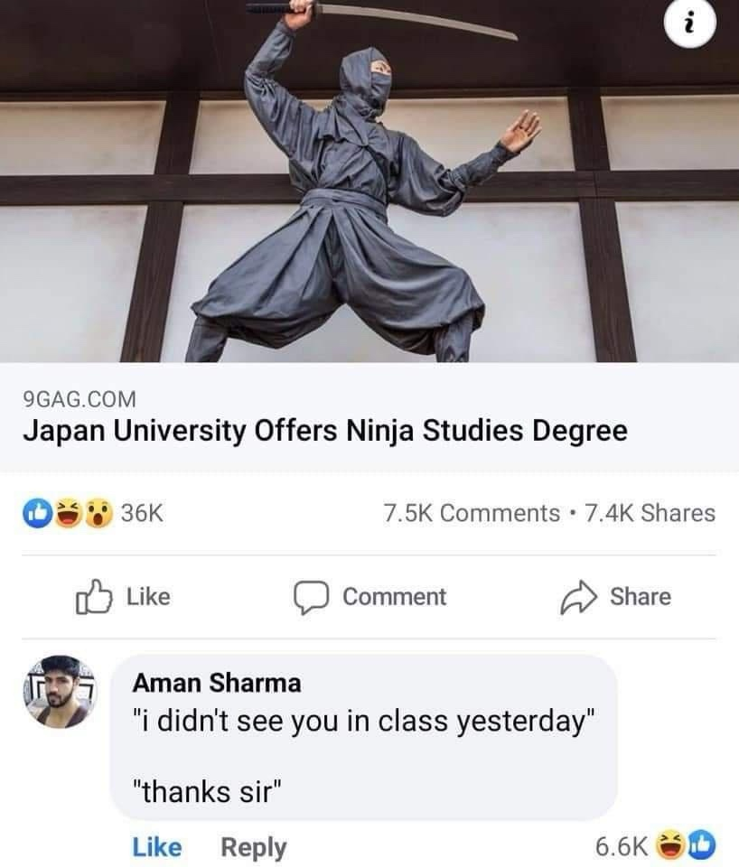 1740763222283.png