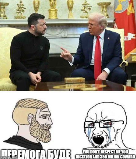 1740773505496.jpeg