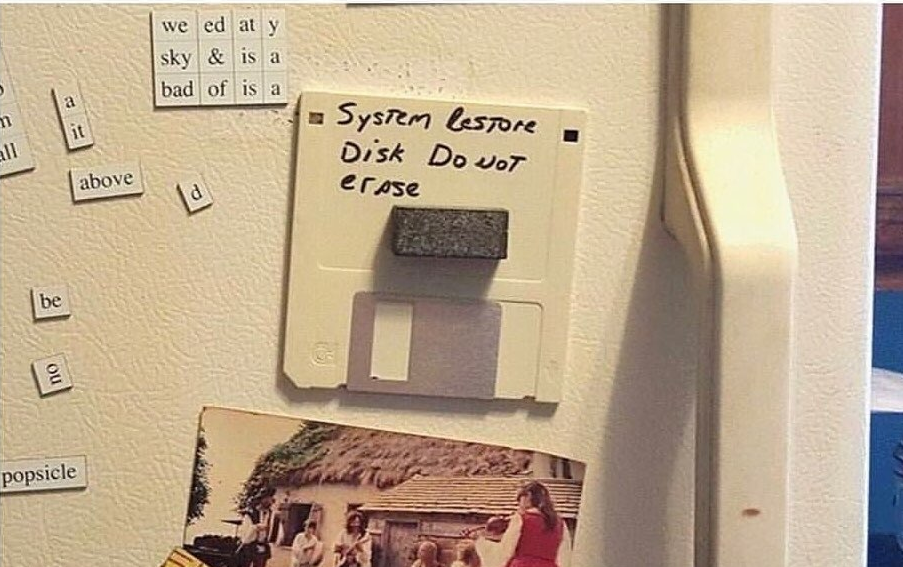 1740778668381.png