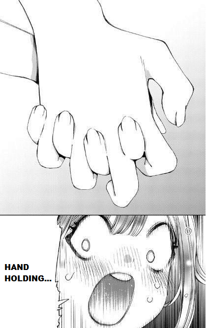 1740845931719.png