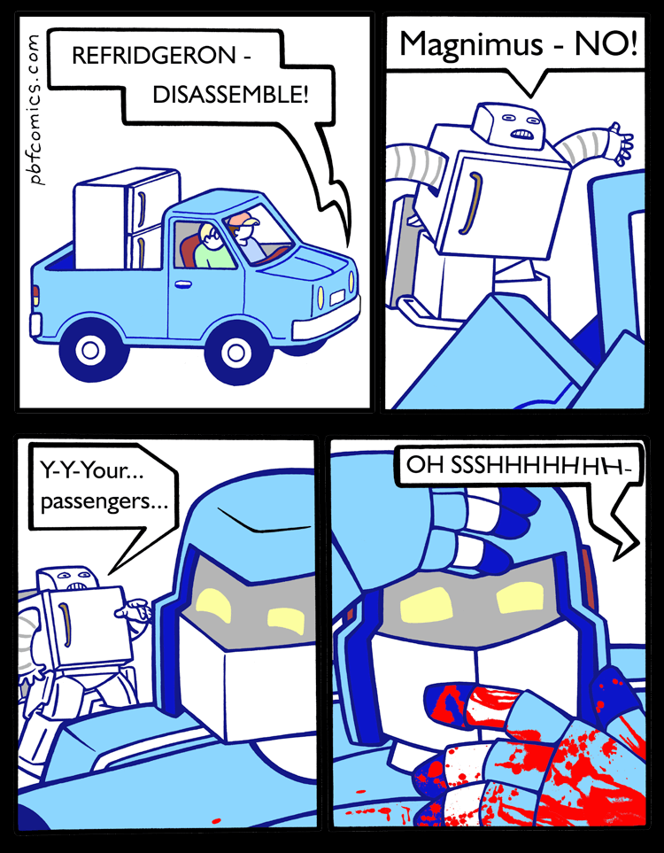 1740854646873.png